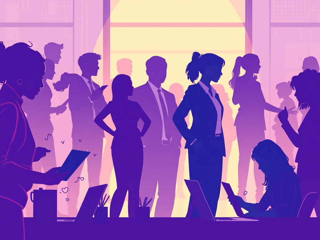 Not All Tasks Are Equal in the&nbsp;Workplace