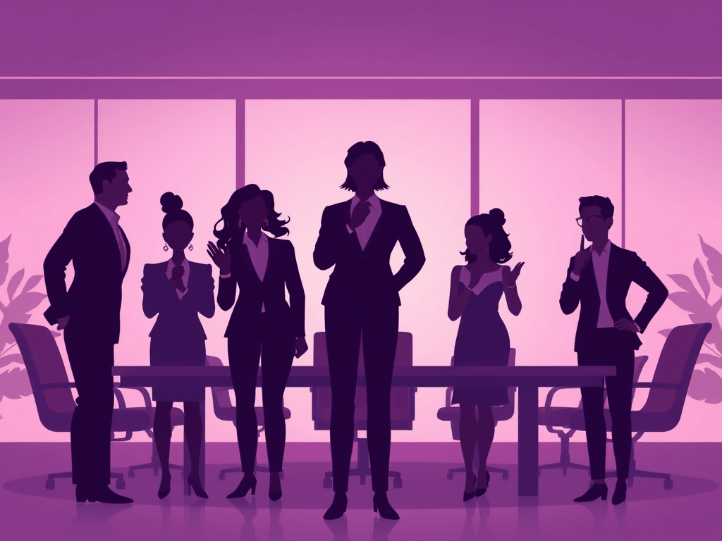 Thou Shalt Not Speak… or should you?